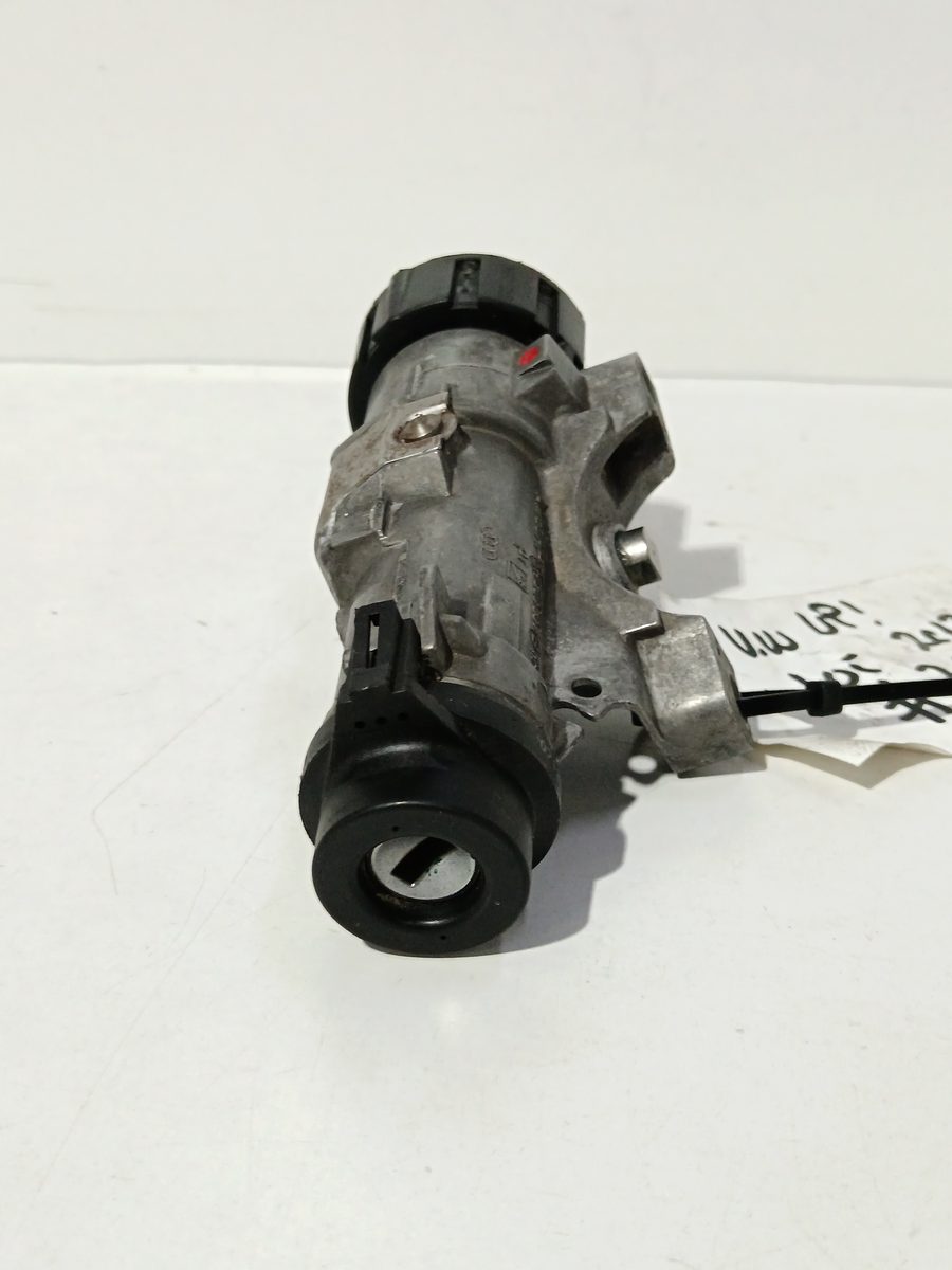 Llave de Arranque Volkswagen Up! (121) 2011-2016 AM60HP6B0905851BHF2