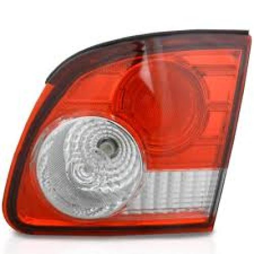 FAROL CHEVROLET TRAS. DER. CLASSIC 2010... INT. ARTEB