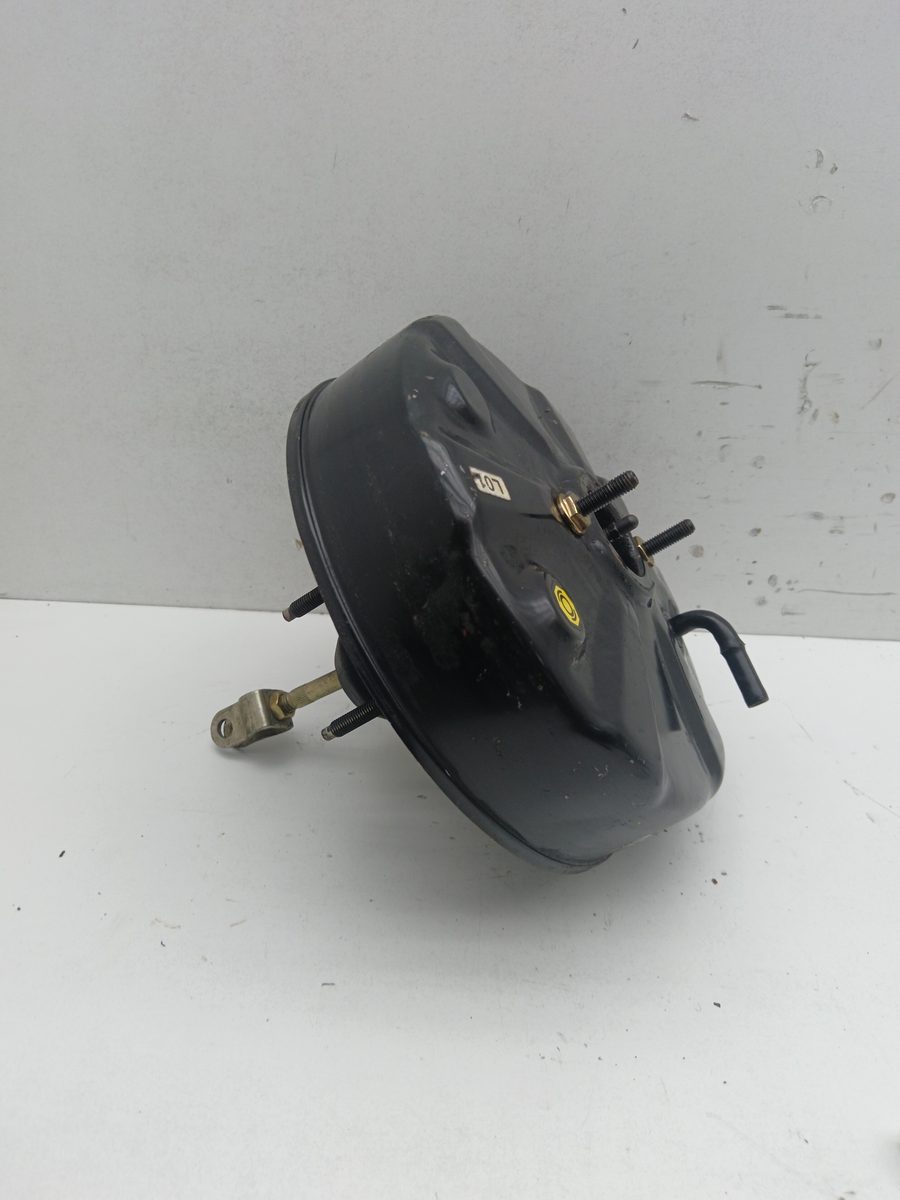 Servofreno Hyundai Accent (LC) 1999-2010 1.3 CAT 1.3L 62kW 3BB4251