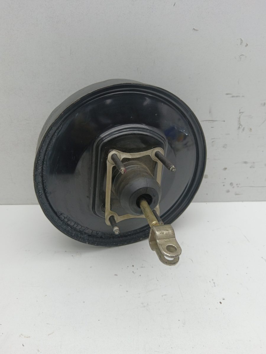 Servofreno Hyundai Accent (LC) 1999-2010 1.3 CAT 1.3L 62kW 3BB4251