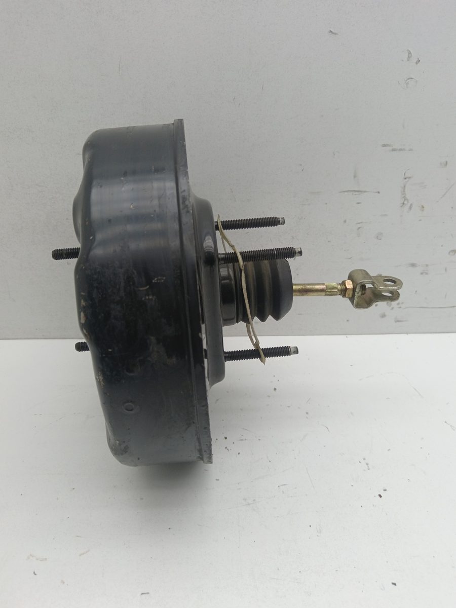 Servofreno Hyundai Accent (LC) 1999-2010 1.3 CAT 1.3L 62kW 3BB4251