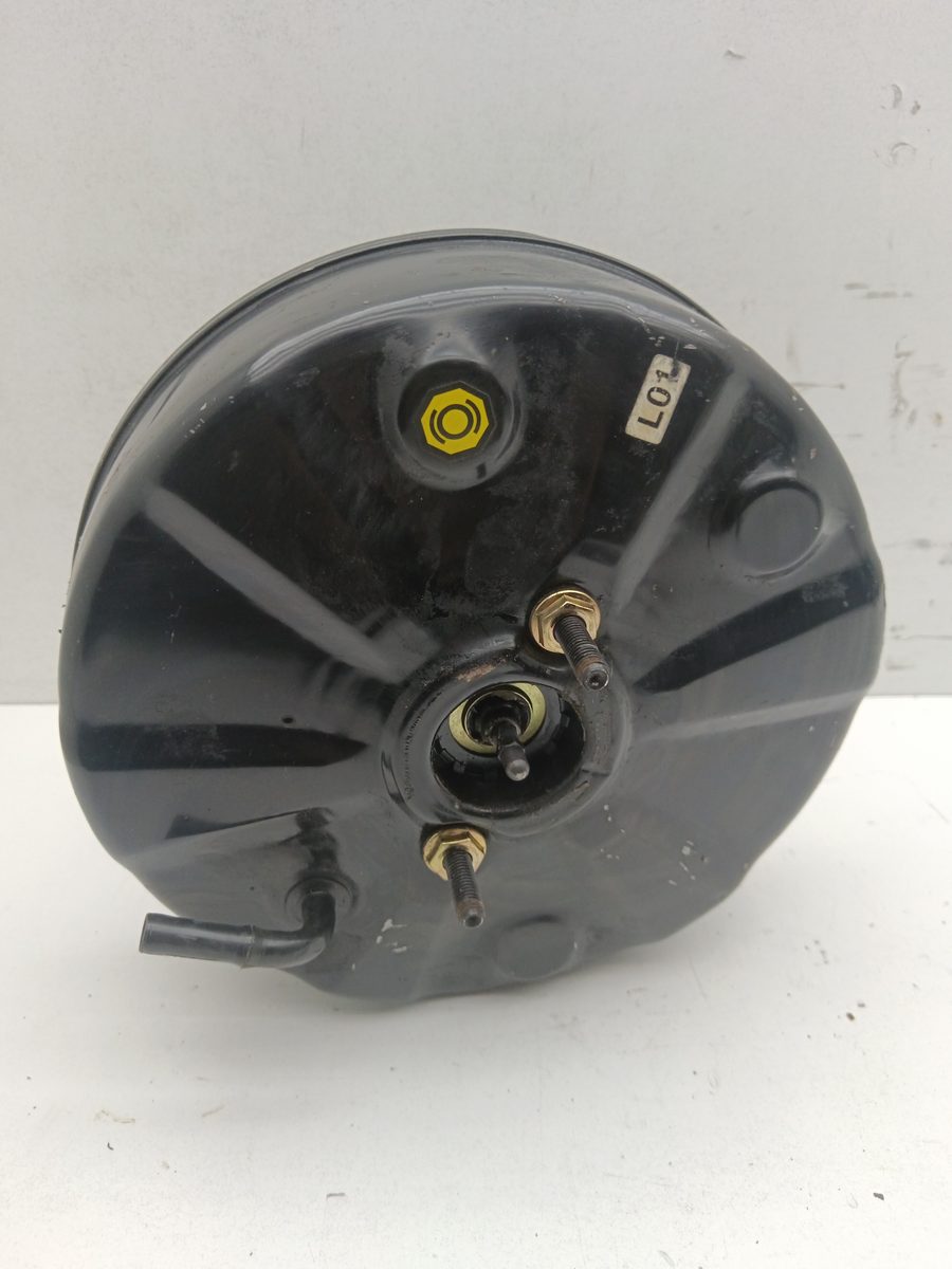 Servofreno Hyundai Accent (LC) 1999-2010 1.3 CAT 1.3L 62kW 3BB4251