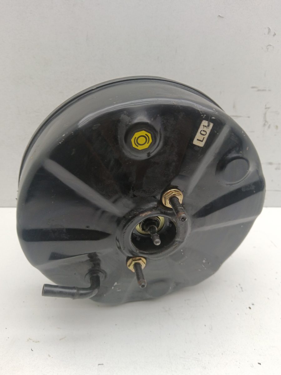Servofreno Hyundai Accent (LC) 1999-2010 1.3 CAT 1.3L 62kW 3BB4251