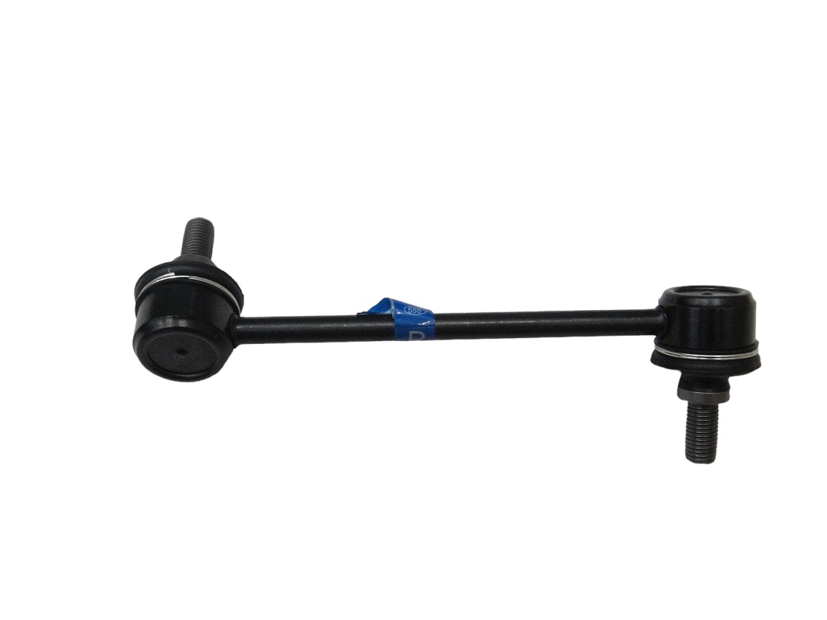 BIELETA BARRA ESTABILIZADORA DELANTERA DERECHA CH D-MAX 4X4