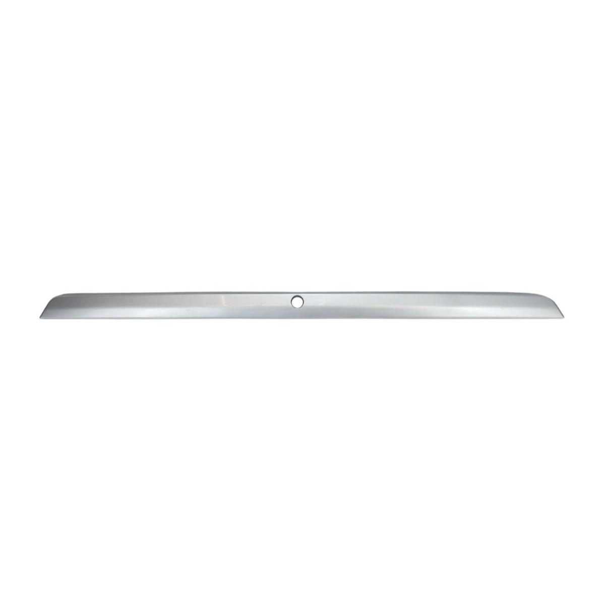 Moldura De Tapa De Baul Faw N5