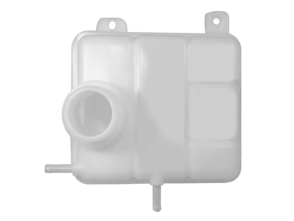 Depósito de refrigerante