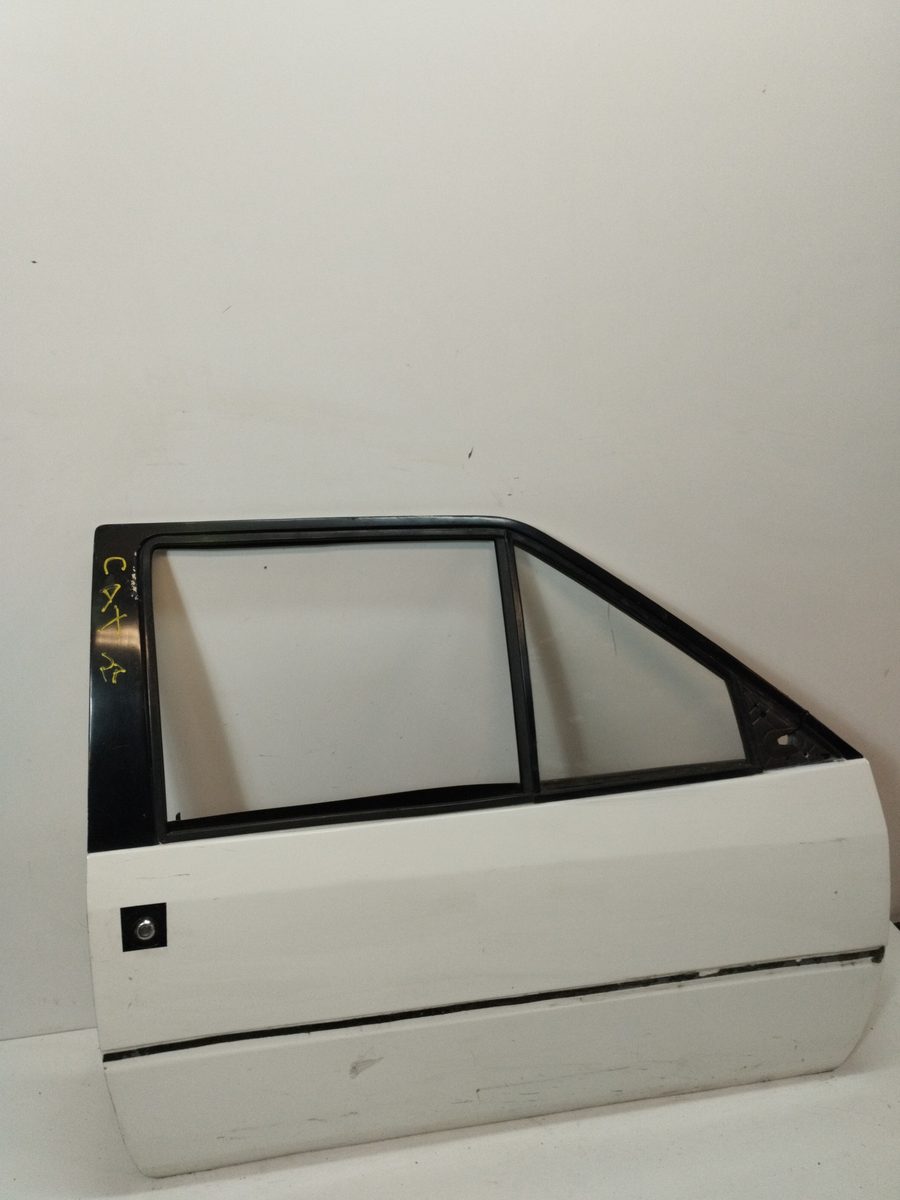 Puerta Delantera Derecha Citroën Ax 1987-1998