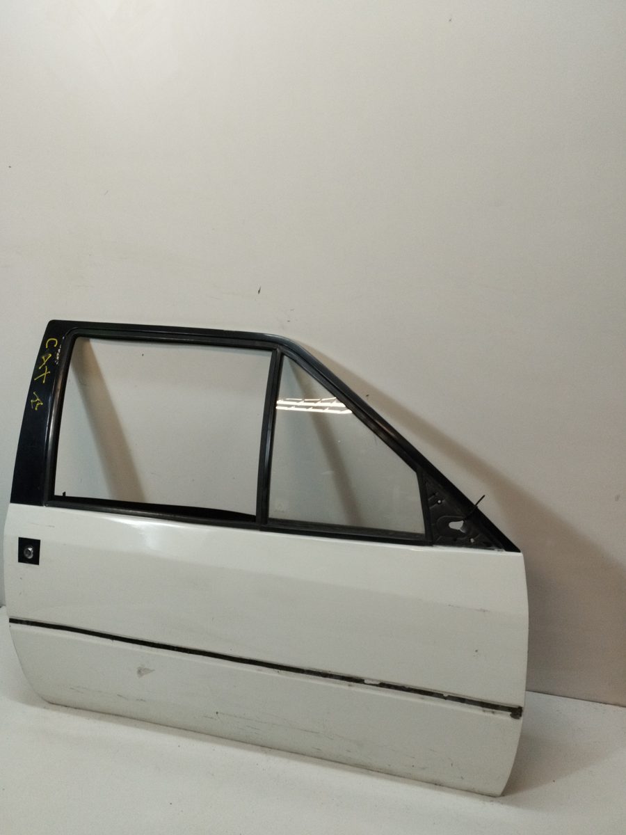 Puerta Delantera Derecha Citroën Ax 1987-1998