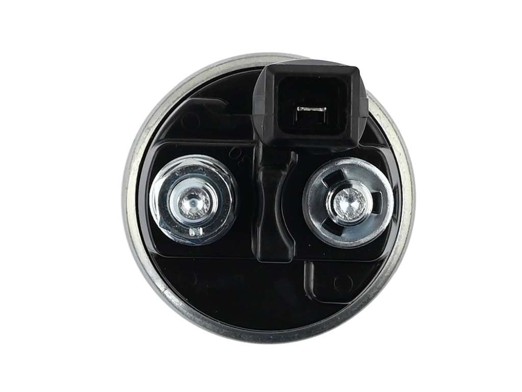 SOLENOIDE BOSCH VW GOL/FOX/GOLF/KOMBI