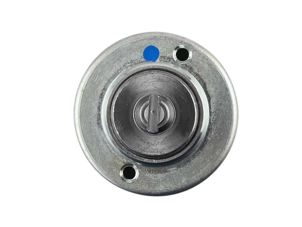 SOLENOIDE BOSCH VW GOL/FOX/GOLF/KOMBI