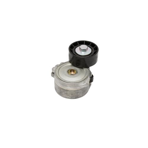 SOPORTE TENSOR ALT. PEUGEOT CITROEN 206 306 DW8 1.9D 2001...575174-INA SKF VKM33032-febi 19482