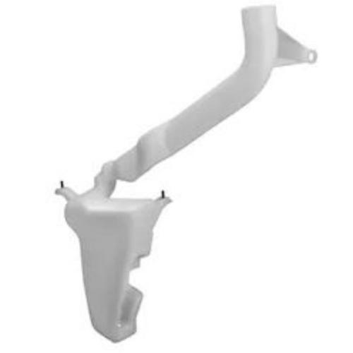 DEPOSITO AGUA LIMPIA PARABRISAS VW SURAN ...2010 GOL G V ETE01060-OSSCA 00773 - FLORIO 11477-G1016