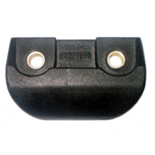 TRABA PORTON TRAS. FIAT STRADA TODAS LATERAL UNIV. 70275 (735259445)-51721543