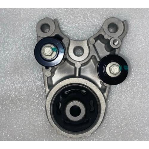 SOPORTE MOTOR BYD E2 ELEC DER. SR25177