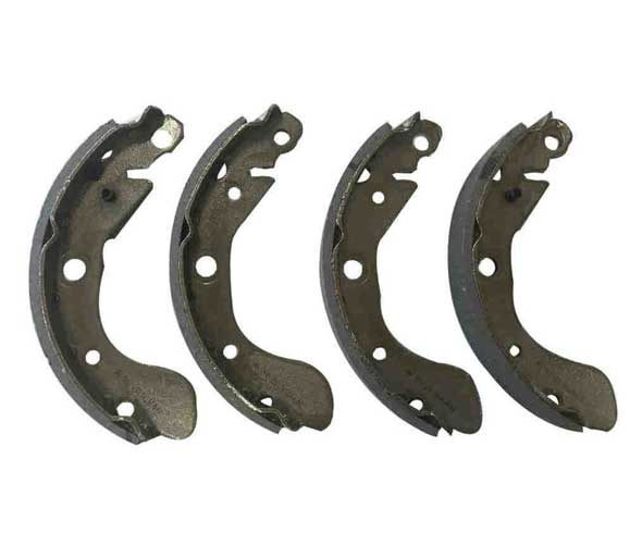 KIT PATINES FRENO TRASERO (--> 52135027)