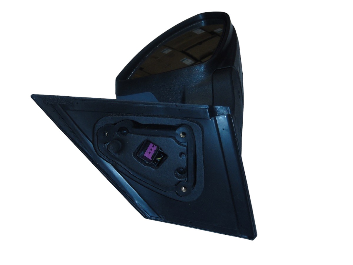ESPEJO EXTERIOR DERECHO CHEVROLET CRUZE LT 2010/