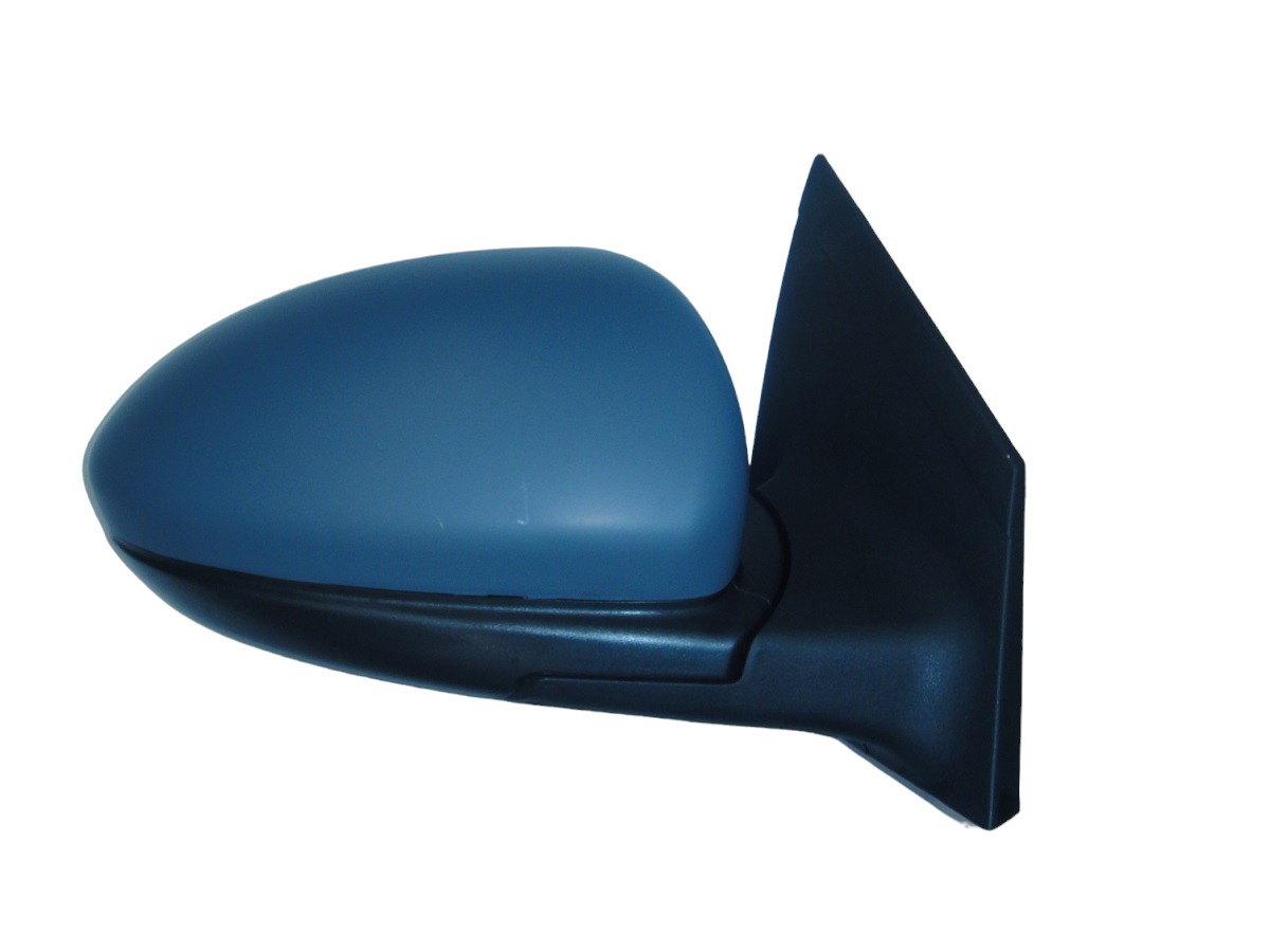 ESPEJO EXTERIOR DERECHO CHEVROLET CRUZE LT 2010/