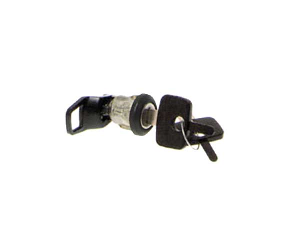 CILINDRO CERRADURA PUERTA LI