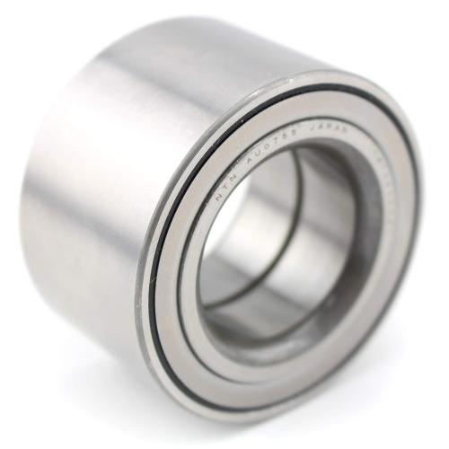 RULEMAN MITSUBISHI RDA. DEL. MIRAGE DAHIATSU SIRION 35X64X37MM GSP9135024-SEL26811