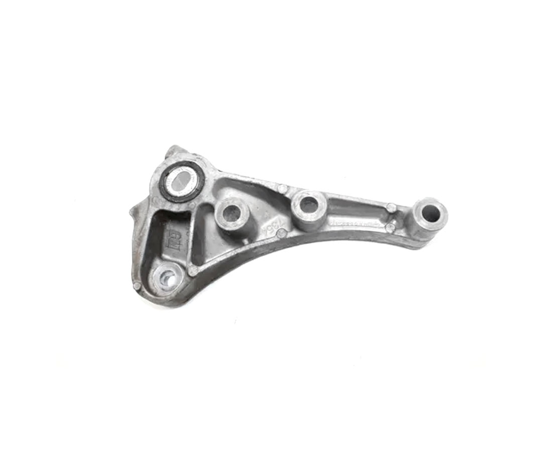 SOPORTE CAJA CAMBIOS (A/T)