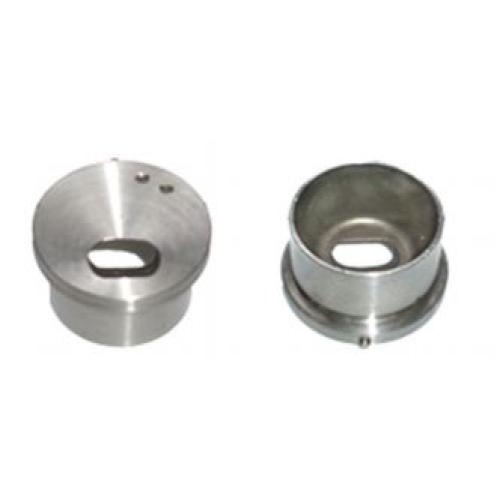 PRECAMARA TOYOTA COROLLA 1.8D MOTOR 1C 9049TOY - 1116164010 PISTON 83MM