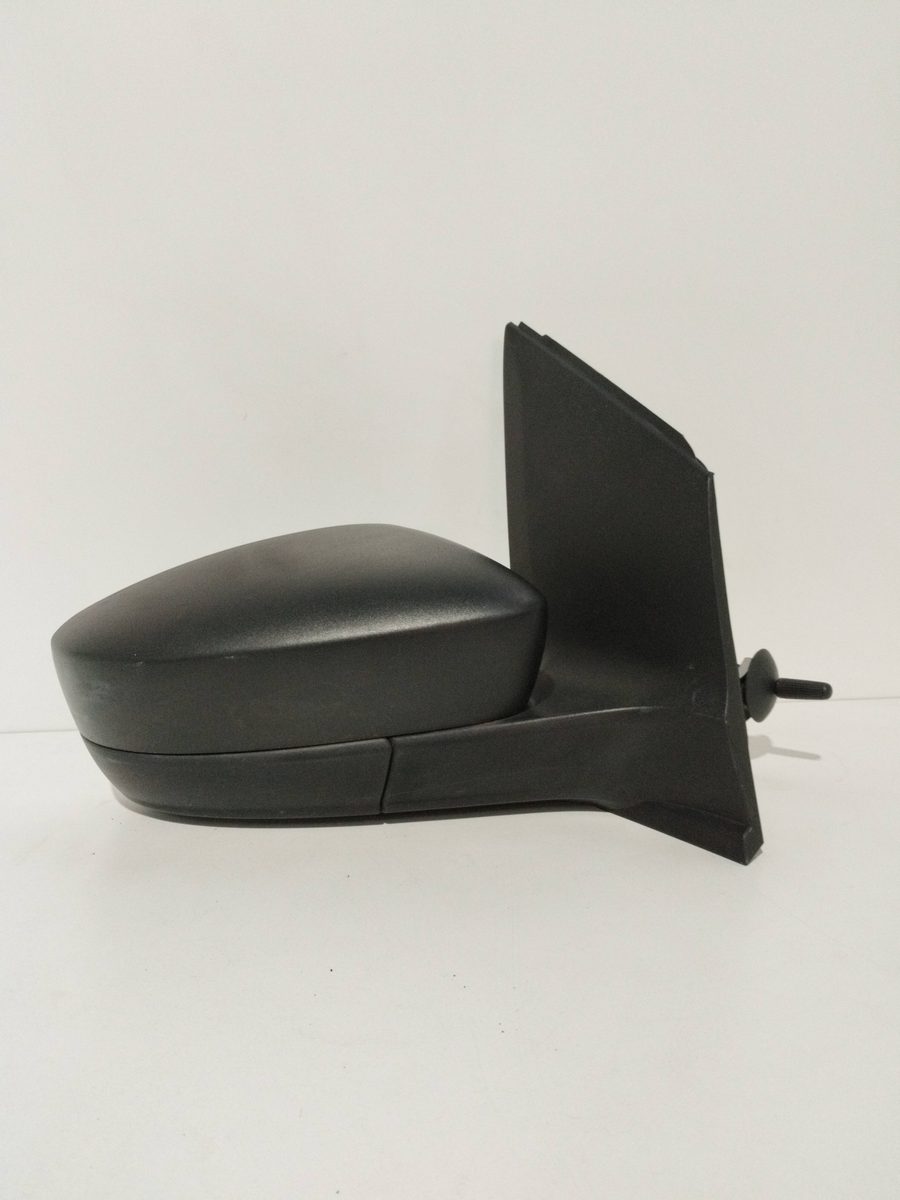 Espejo Retrovisor Derecho Volkswagen Up! (121) 2011-2016 E20210057