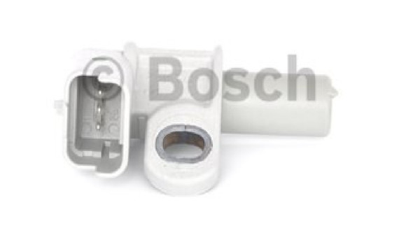 SENSOR ROTACION PEUGEOT 206/207/306/307/PARTNER/CITROEN