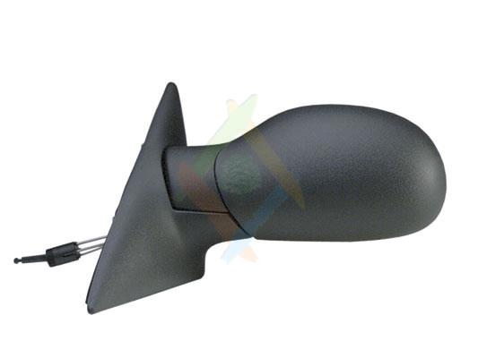 Espejo retrovisor exterior