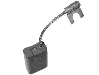 CARBONES 220V 6.4X12.5X22 BOSCH