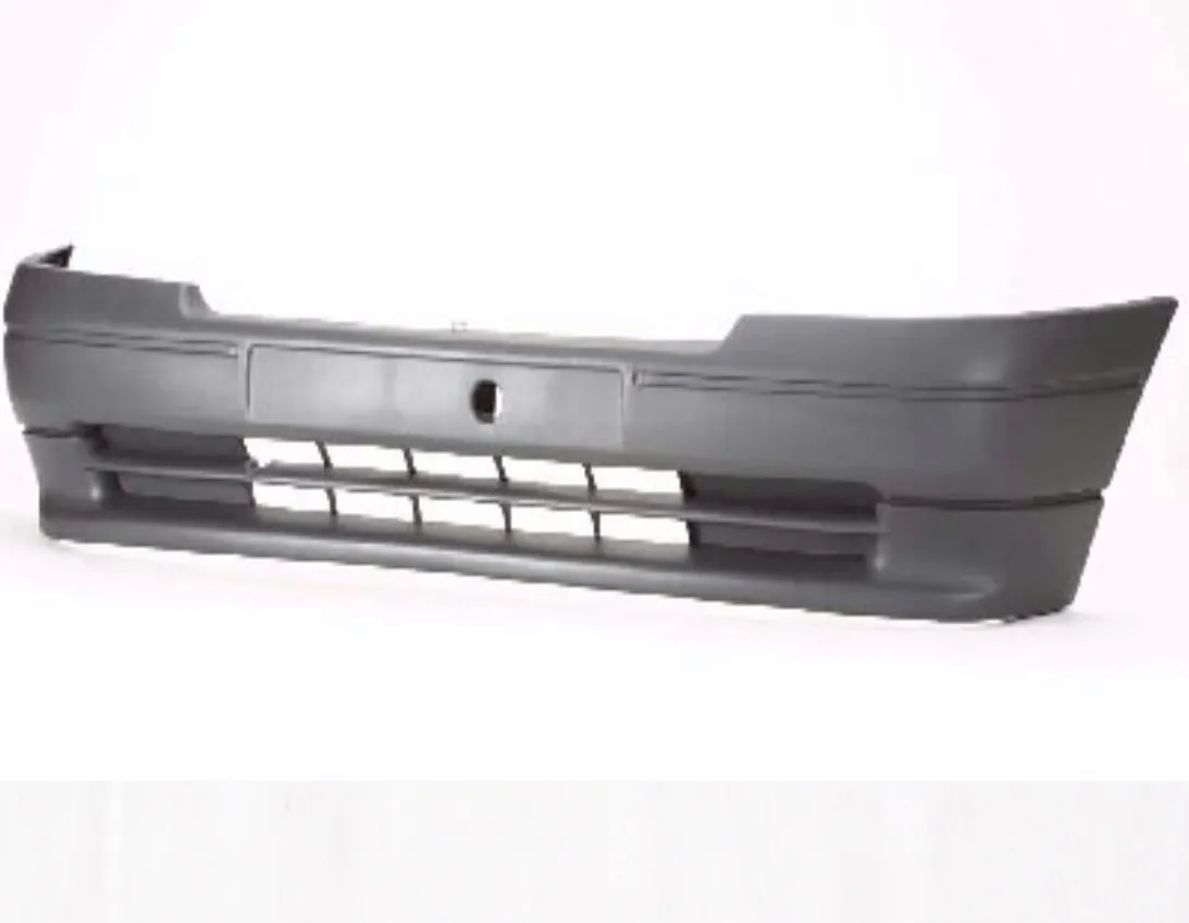 PARAGOLPE DEL RENAULT CLIO 90-96 (RT)