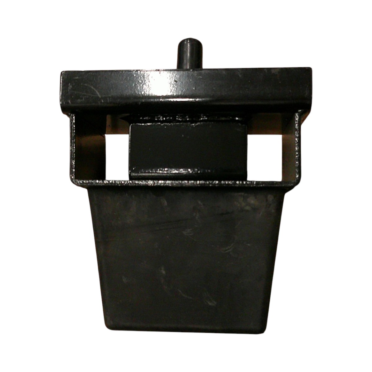 TACO DE REBOTE TRASERO JMC N720/N800 2018/