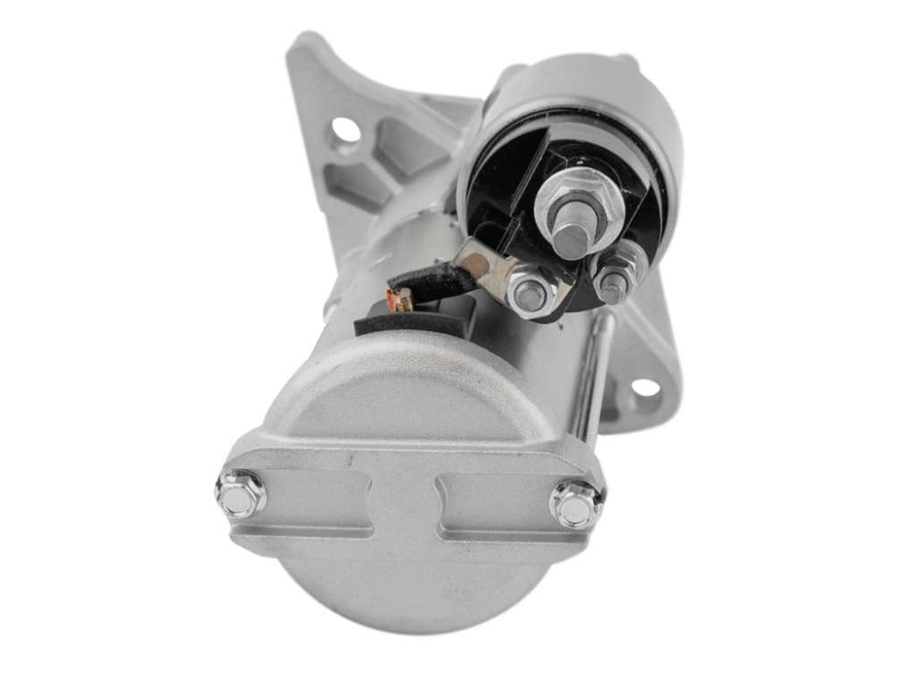 Motor de arranque Renault Kwid 12V 10 dientes