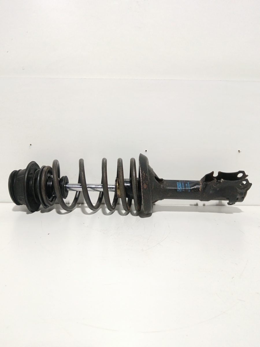 Amortiguador Delantero Der/Izq Volkswagen Golf III Berlina (1H1) 1991-1998 CL 131500170126