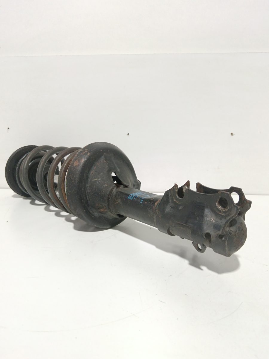 Amortiguador Delantero Der/Izq Volkswagen Golf III Berlina (1H1) 1991-1998 CL 131500170126