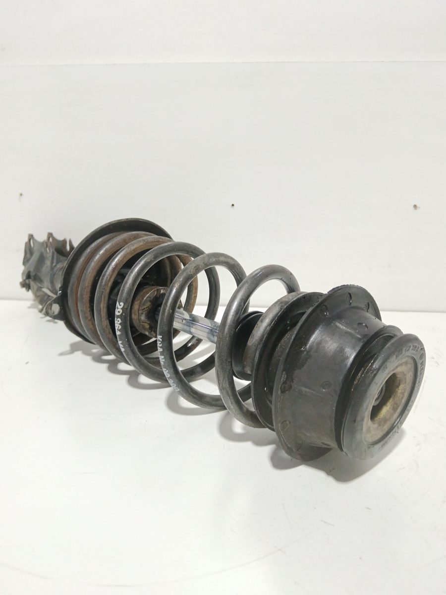 Amortiguador Delantero Der/Izq Volkswagen Golf III Berlina (1H1) 1991-1998 CL 131500170126