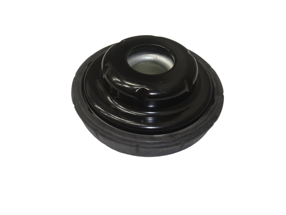 CAZOLETA C/RULEMAN SUSPENSION DEL*CH TRACKER 2013/