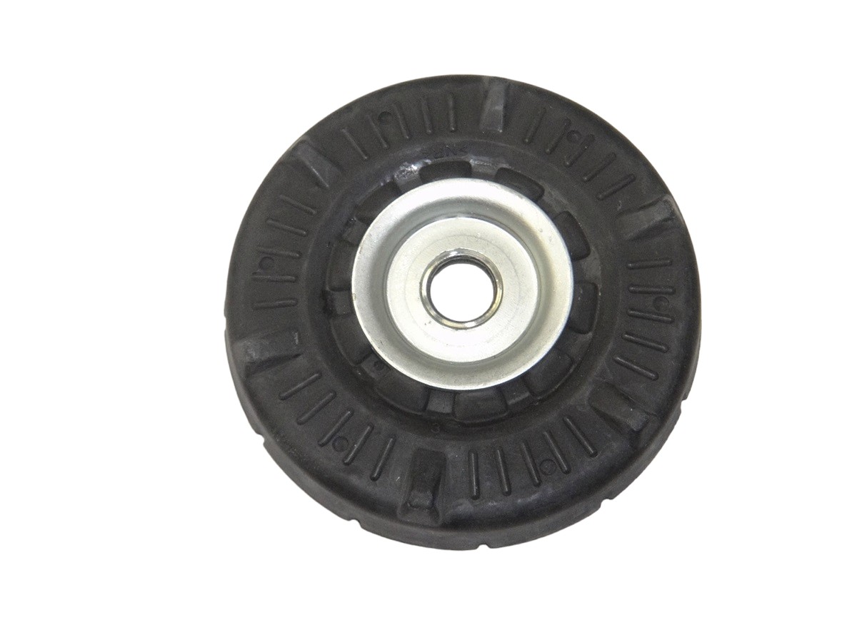 CAZOLETA C/RULEMAN SUSPENSION DEL*CH TRACKER 2013/