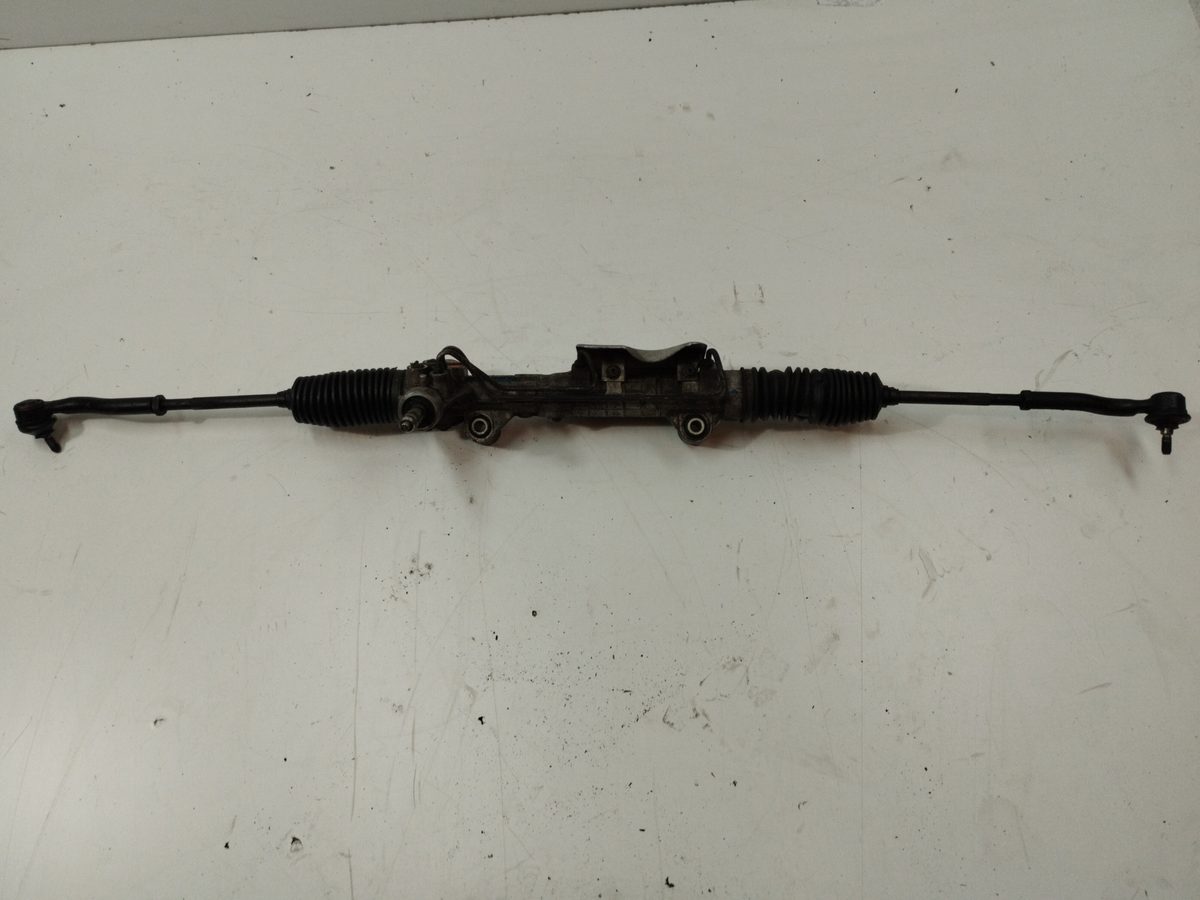 Cremallera Direccion Hidraulica Fiat Palio Berlina 1999-Actualidad 1,2 1.2L 50kW 46545221