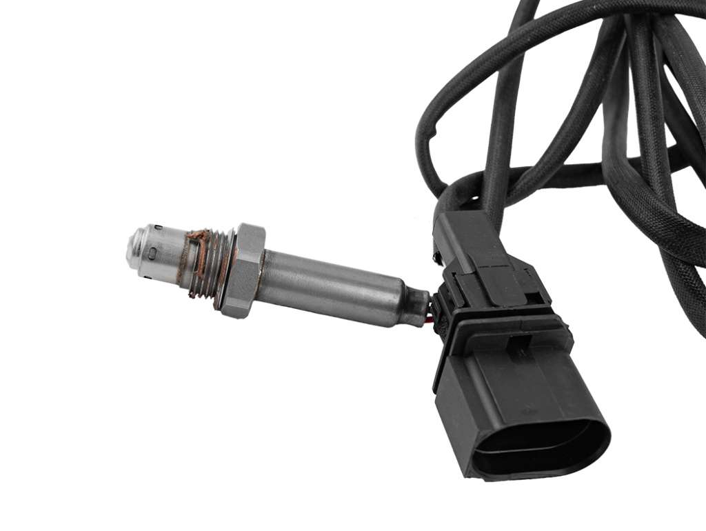 SONDA LAMBDA VW BORA 2.0/GOLF 1.8/2.0