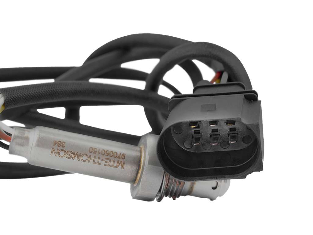 SONDA LAMBDA VW BORA 2.0/GOLF 1.8/2.0