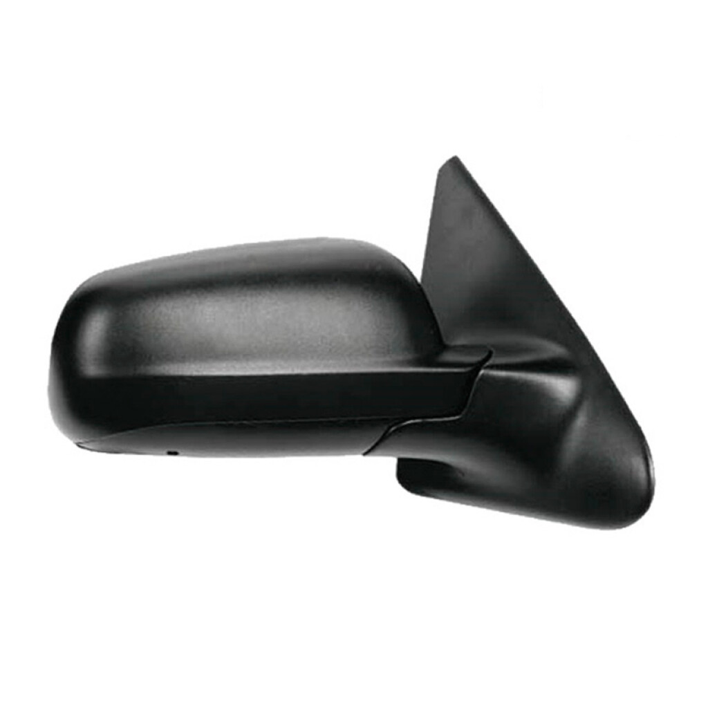 Espejo retrovisor exterior derecho