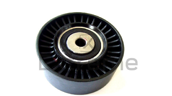 RULEMAN TENSOR FIJO CORREA MULTI-V VW AMAROK 2.0 TDI
