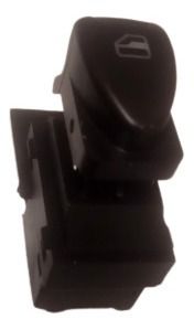 Tecla Alza Cristal Chery Qq Individual 2008 2014