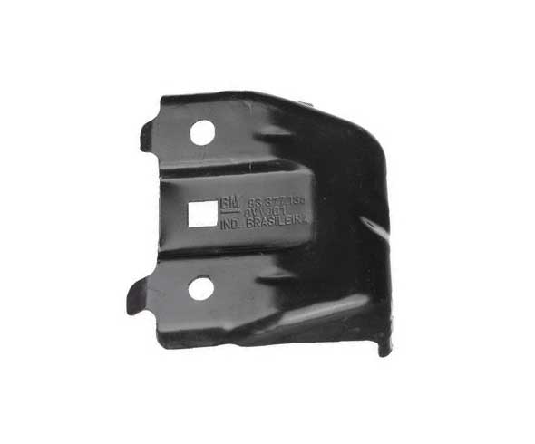 SOPORTE PANEL DELANTERO SUPERIOR