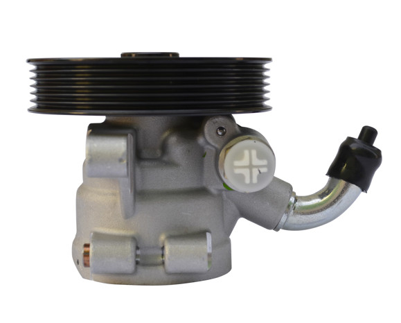 BOMBA DIRECCION HIDRAULICA FORD ECOSPORT 2.0 2002 EN ADEL
