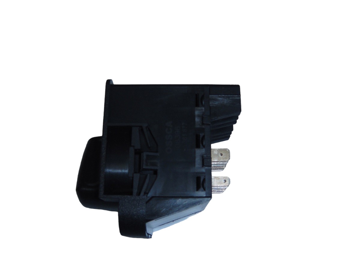 LLAVE LUCES CHEVROLET CORSA CLASSIC (SIN REOSTATO)