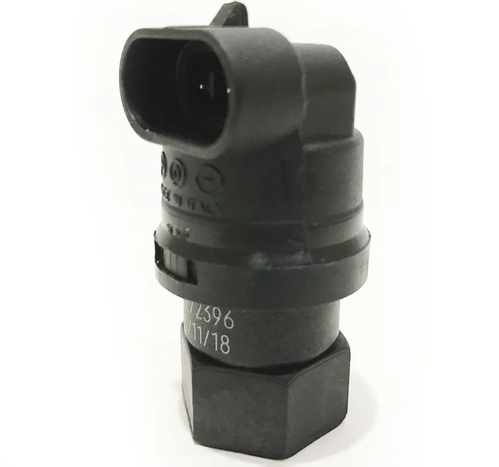 SENSOR C/KILOMETROS FIAT