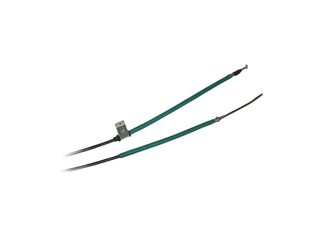 CABLE FRENO MANO FI STRADA 11/.. TRASERO IZQ.