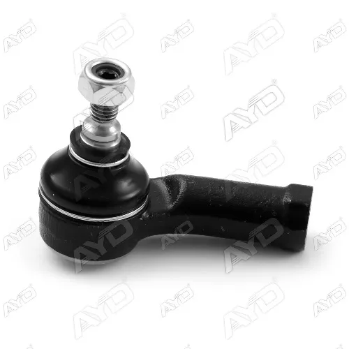 PUNTERO IZQ FORD-VW 93 (M14X2″) AYD