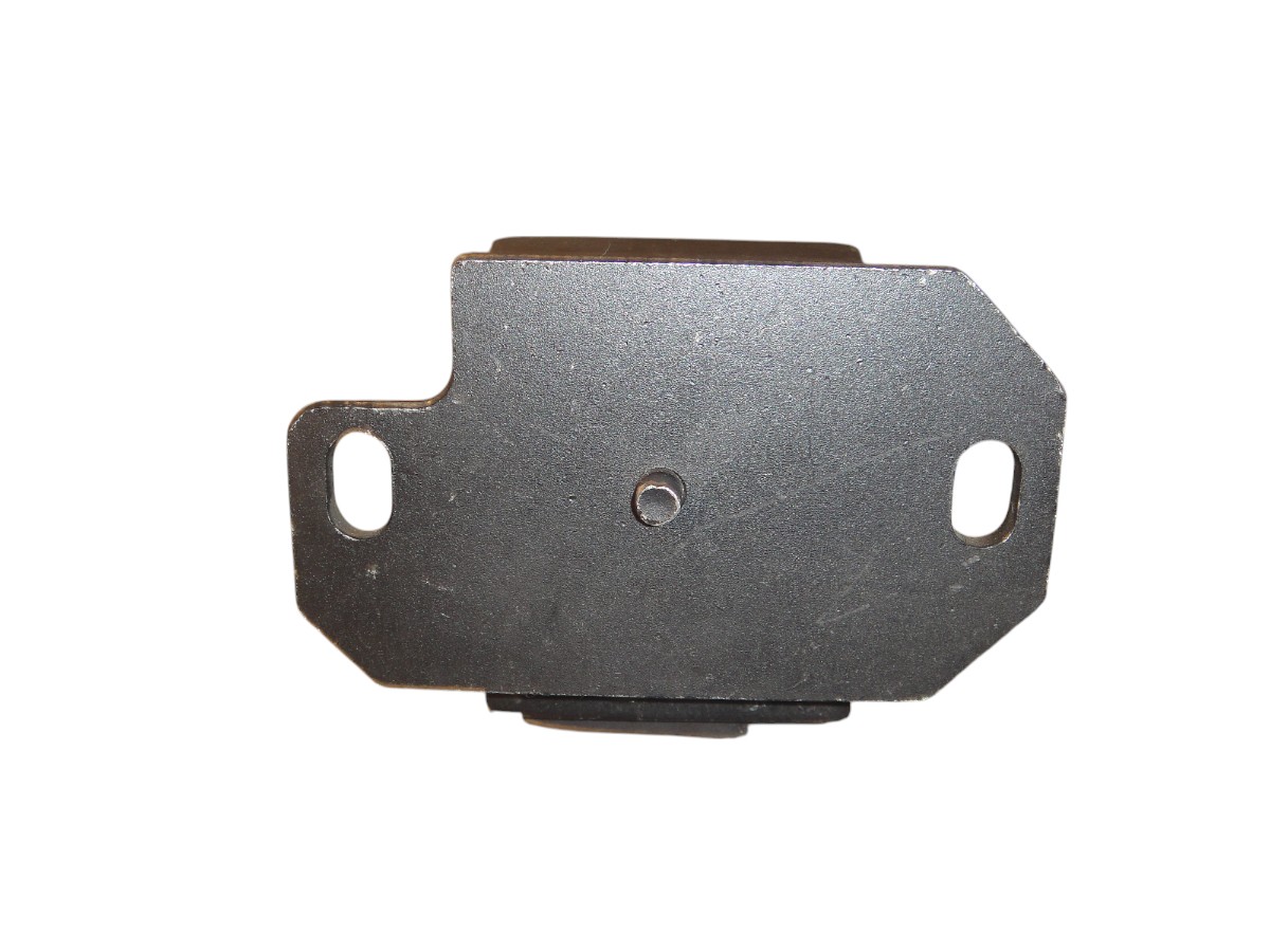 SOPORTE DELANTERO IZQUIERDO MOTOR ISUZU 4HF1/CH 7-110